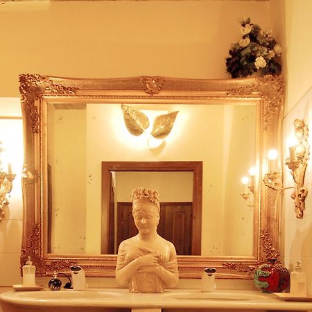 Villa La Favorita Alba Kültér fotó